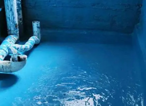 班戈卫生间漏水维修公司分下防水公司如何判断防水工程的质量?