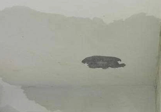 班戈卫生间漏水维修公司专业解读班戈卫生间防水的施工技术。